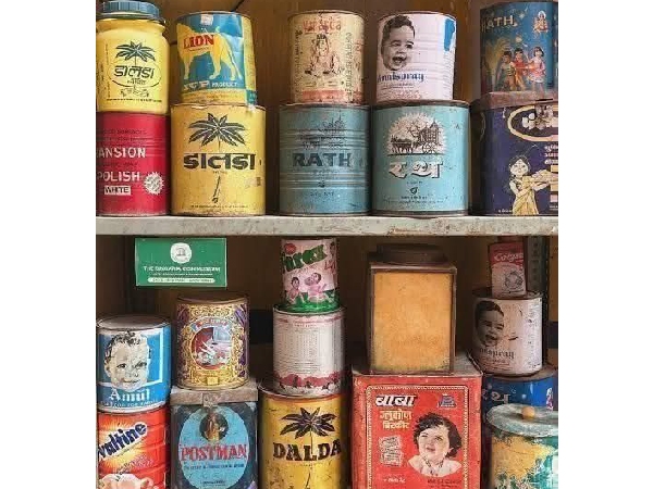 Father s Day Financial Hacks