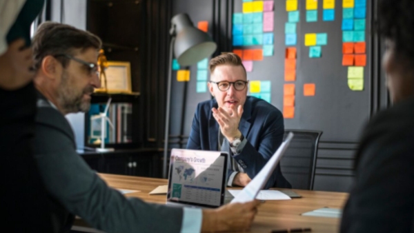 Can You Really Train Your Brain to Focus at Work These 5 Tricks Say Yes