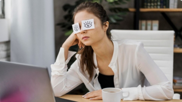 Can You Really Train Your Brain to Focus at Work These 5 Tricks Say Yes