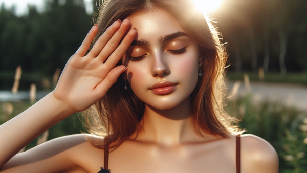 Hate The Sun These Tricks Keep Your Vitamin D Levels Up Without The Sunburn