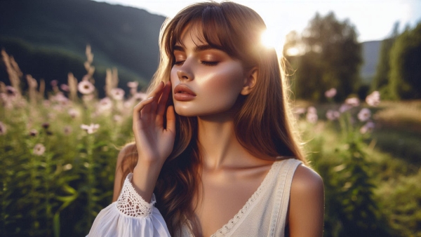 Hate The Sun These Tricks Keep Your Vitamin D Levels Up Without The Sunburn