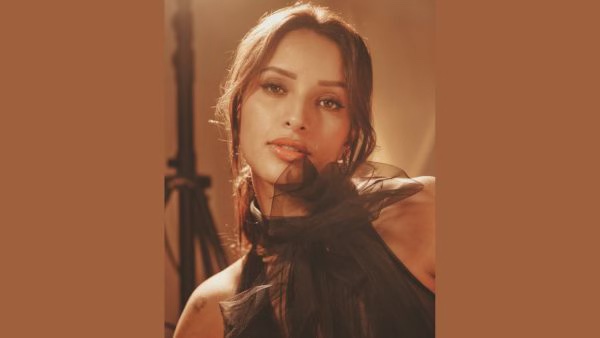 Bollywood s Holistic Skincare Secrets