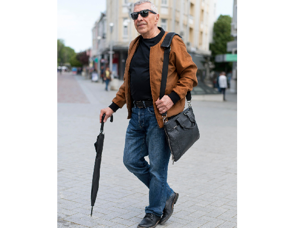 Monsoon Money Saving Dad Approved Hacks Monsoon Money Saving Dad Approved Hacks