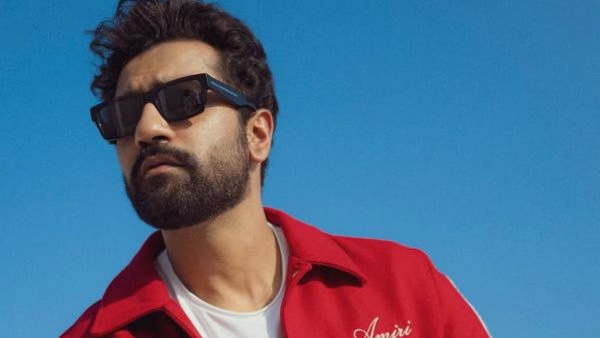 B-Town s Male Skincare Guide