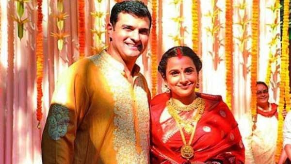 Numerology Says These Couples Never Break Up And Stay Together Forever Are You One Of Them