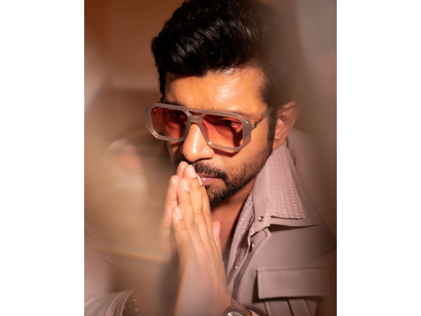 Airspace Closures What You Should Know