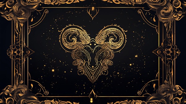 Virgo (August 23 - September 22) Horoscope Virgo (August 23 - September 22) Horoscope