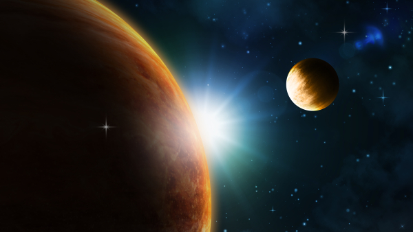 Wednesday Remedies To Strengthen Mercury Budh For Wealth Career Growth And Prosperity