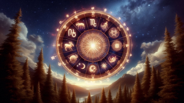 Weekly Horoscope 22 June to 28 June 2025 Major Energy Swings for These 4 Zodiac Signs