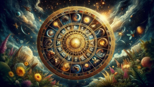 Weekly Horoscope 29 June To 9 July 2025 Aquarius Will Get A Surprize Reward In Terms Of Finances