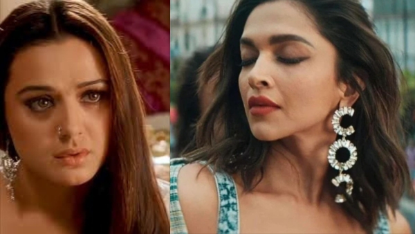 What Is Chin Dimple Actually It Is Hiding A Secret Check Out Fun Facts