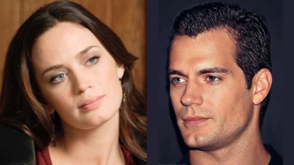 What Is Chin Dimple Actually It Is Hiding A Secret Check Out Fun Facts