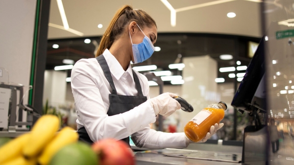 World Food Safety Day 2025 Why Safe Cooking Begins Before The Stove Turns On