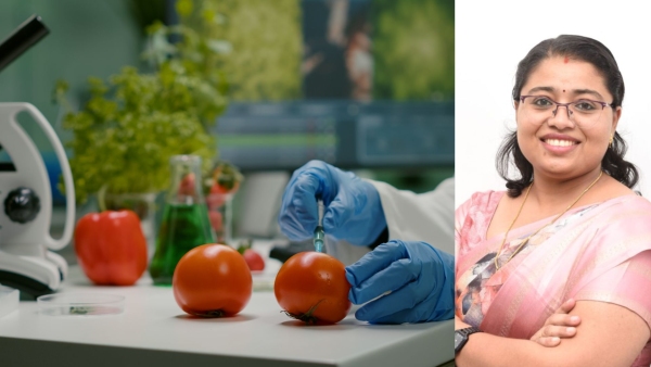 World Food Safety Day 2025 Why Safe Cooking Begins Before The Stove Turns On