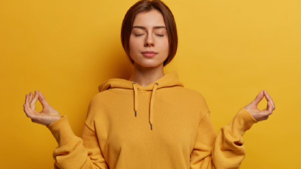 The Survival Science Behind Squid Game 3