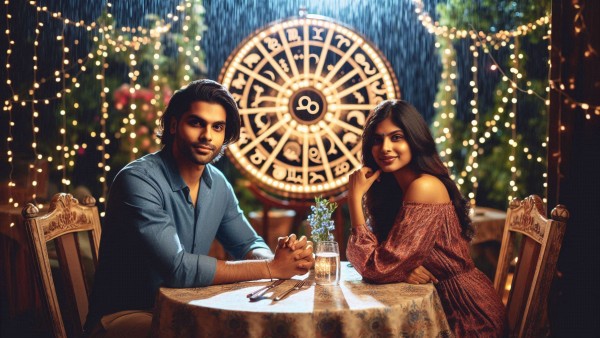 Will Your Zodiac Sign Find A Strong Soul Connection This Monsoon Check These 5