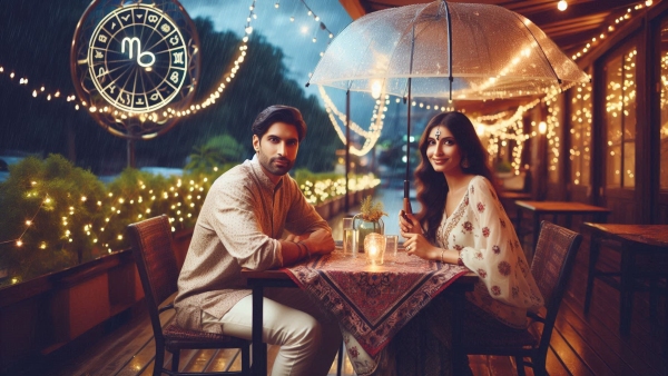 Will Your Zodiac Sign Find A Strong Soul Connection This Monsoon Check These 5