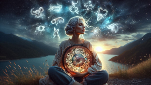 August Monthly Horoscope 2025 How Planets Will Impact Your Health Career Love And Money August Monthly Horoscope 2025 How Planets Will Impact Your Health Career Love And Money