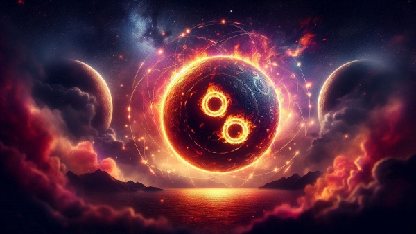 Mercury Combust In Cancer On 24 July 2025 How This Fiery Transit Will Affect Every Zodiac Sign