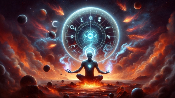 Mercury Rise In Cancer On 9 August 2025 These 6 Zodiac Signs Hit The Jackpot Mercury Rise In Cancer On 9 August 2025 These 6 Zodiac Signs Hit The Jackpot