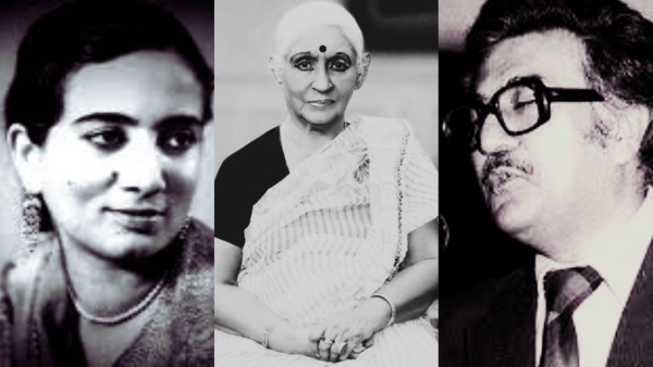 National Broadcasting Day In India 2025 Remembering The Golden Age of Indian Radio Hosts