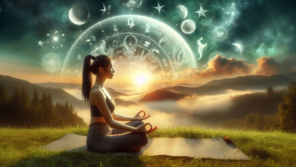 Weekly Health Horoscope 27 July To 2 August 2025 Leos Must Be Cautious Of Burnouts