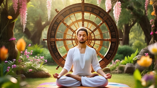 Weekly Health Horoscope 6 July To 12 July 2025 Capricorn Needs To Push Their Limits