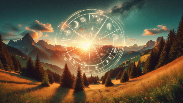 Weekly Horoscope 03 to 09 August 2025 Scorpios Your Past May Resurface Is Your Ex Coming Back Weekly Horoscope 03 to 09 August 2025 Scorpios Your Past May Resurface Is Your Ex Coming Back
