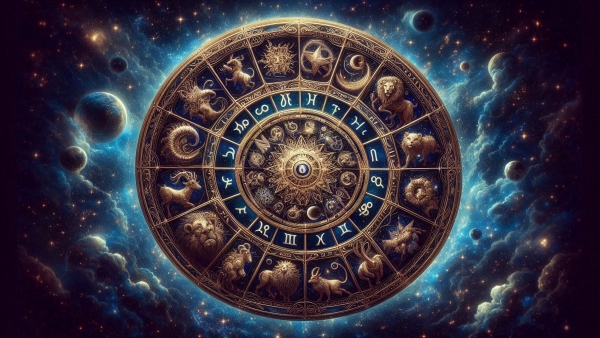 Weekly Horoscope 13-19 July 2025 Big Decisions Bold Moves And Emotional Breakthroughs For Every Zodiac Sign