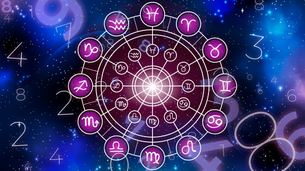 Weekly Horoscope 20 July - 26 July 2025 Aquarius Must Stop Ghosting Their Own Needs