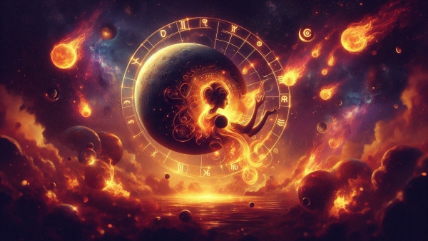 Mercury Rise In Cancer On 9 August 2025 These 6 Zodiac Signs Hit The Jackpot Mercury Rise In Cancer On 9 August 2025 These 6 Zodiac Signs Hit The Jackpot