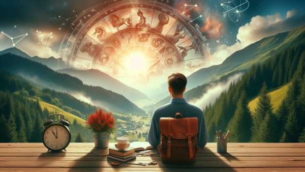 Weekly Career Horoscope 03 To 09 August 2025 Pisces May Face Criticism At Work