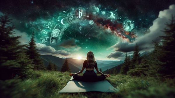 Weekly Health Horoscope 27 July To 2 August 2025 Leos Must Be Cautious Of Burnouts