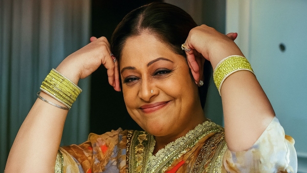 National Parents Day 2025 12 Things Only Indian Parents Say And Why They re Right Sometimes National Parents Day 2025 12 Things Only Indian Parents Say And Why They re Right Sometimes