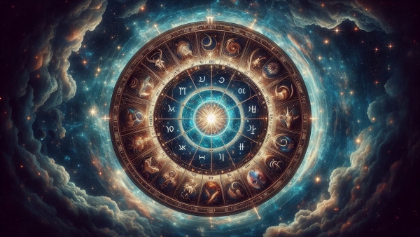 Weekly Horoscope 27 July to 02 August 2025 Taurus Will Deal With Stress Induced Overeating Issue