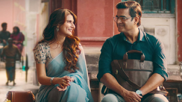 Aap Jaisa Koi Is A Reality Check Aap Jaisa Koi Is A Reality Check