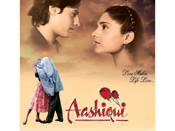 Saiyaara A Breakout Musical Romance