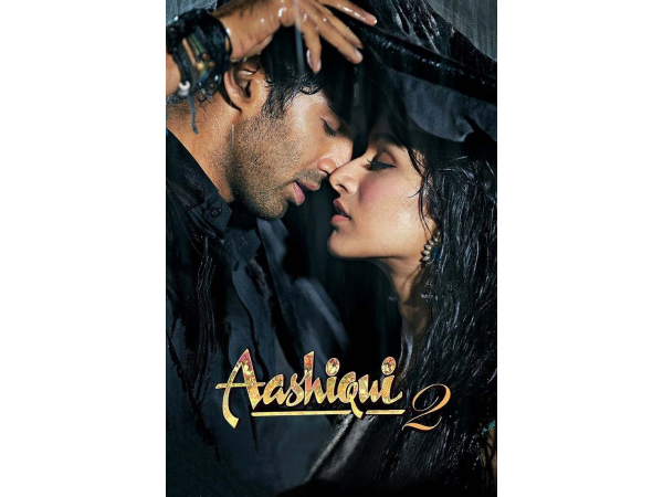 Saiyaara A Breakout Musical Romance