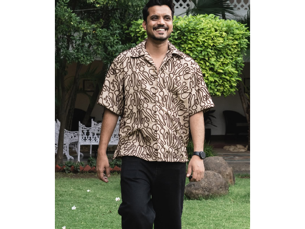 Aasif Khan s Chest Pain Scare Explained