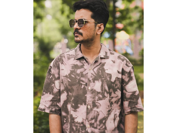 Aasif Khan s Chest Pain Scare Explained