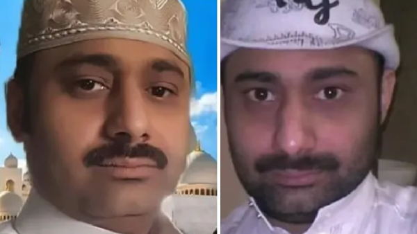 Nimisha Priya Execution Delayed