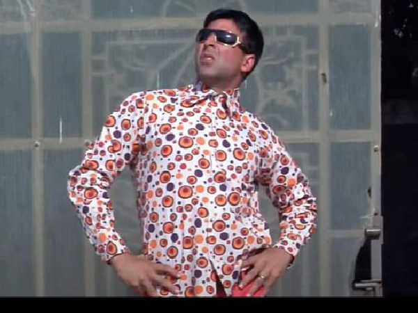 Hera Pheri 3 Is Officially On Hera Pheri 3 Is Officially On