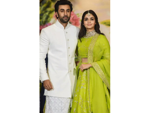 Ranbir amp amp Alia s Rain-Kissed Romance Ranbir amp amp Alia s Rain-Kissed Romance