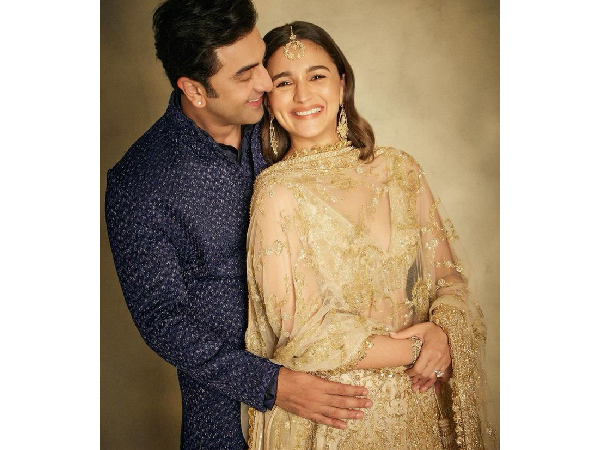 Ranbir amp amp Alia s Rain-Kissed Romance Ranbir amp amp Alia s Rain-Kissed Romance
