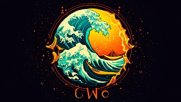 Aquarius (January 20 - February 18) Horoscope Aquarius (January 20 - February 18) Horoscope