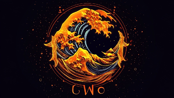 Aquarius (January 20 - February 18) Horoscope