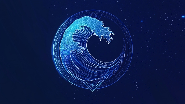 Aquarius (January 20 - February 18) Horoscope Aquarius (January 20 - February 18) Horoscope