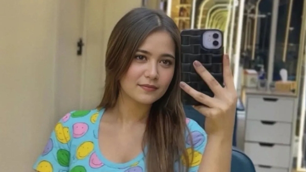 Archita Phukan Viral Video Deepfakes Are Destroying Women s Reputations How Can You Protect Yourself