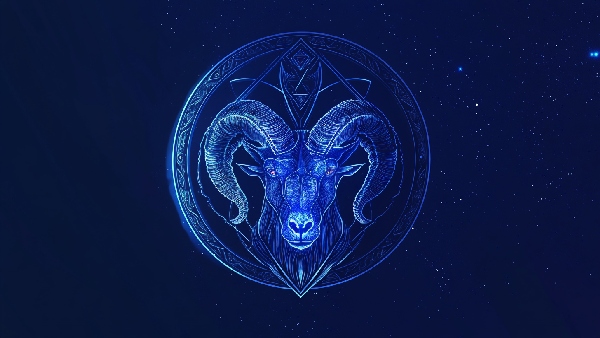 Aries (March 21 - April 19) Horoscope Aries (March 21 - April 19) Horoscope