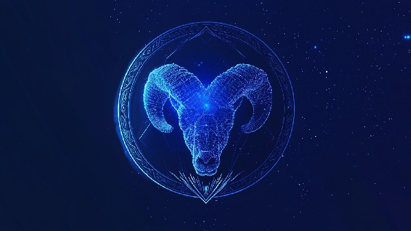 Aries (March 21 - April 19) Horoscope Aries (March 21 - April 19) Horoscope